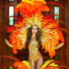 ''Red Bone'' Ft Presto' X Vision''