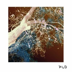 Out With The New/In With The Old [Intro] (Prod. Kuuulz)