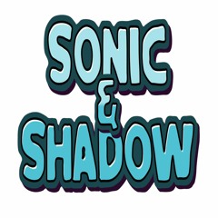 Sonic & Shadow 2- Ep 6: Metal Sonic Battle & Tails Idea