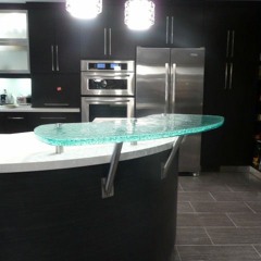 Disko Sound 2016 - 2