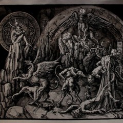 Kinetic Eon - Embrace the End [ÅẸ Free DL]