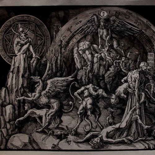 Kinetic Eon - Embrace the End [ÅẸ Free DL]