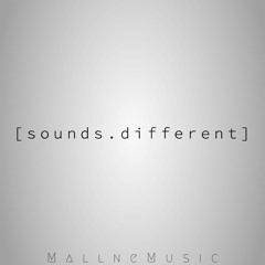 [sounds.different]