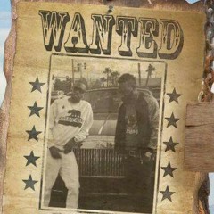 The Message