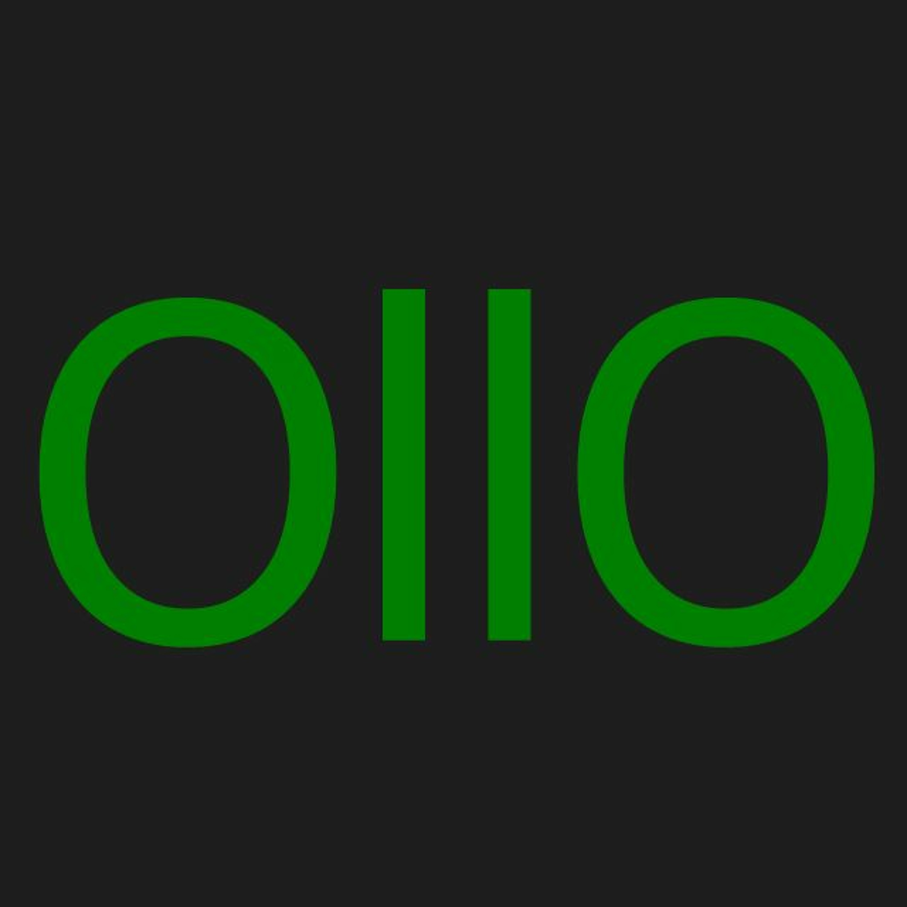 mus_atmos_intro-hall1 episode artwork