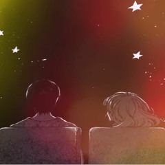 Imagination ♥