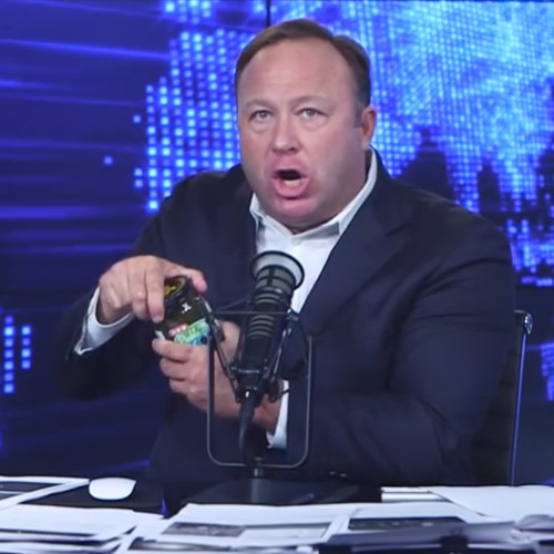 Bob & Chez: Pickle Jar Truthers