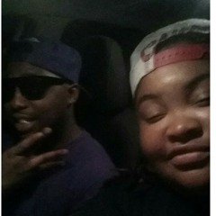 Richie Banks Ft. Menace - Thanks For Listening (Prod. By RDY beats)