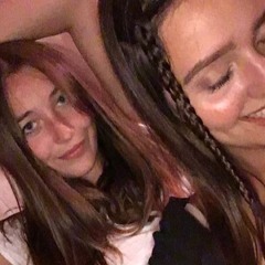 Dreaming of you med Alma den fina gärin