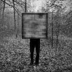 Unspoken