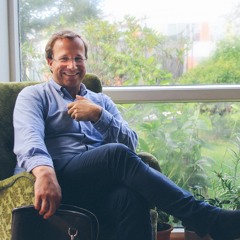 Upptök: Andri Snær Magnason