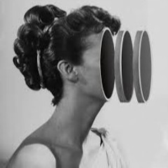 lobotechno