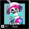 Marshmello Alone Slushii Remix Mp3