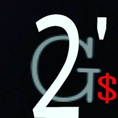 HERE WE GO by Don P and Black 2 Death (Kevin Gates Remix)