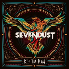 Sevendust - Not Today