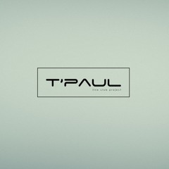 Gorgon City - All Four Walls (Hang Mos, Alexx Slam ft. TPaul Sax Radio Rmx