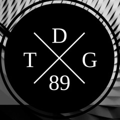 LAND OF THE FREE Ft ROC CITY SPEC , J-NYCE , FRANKY2FACE