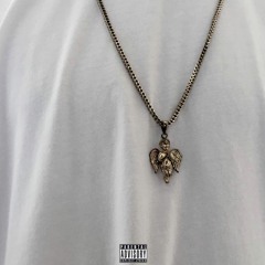 THRASH (PROD. YUNG GRAVES)