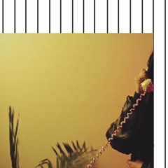 move on (prod. AdamBómb)- music video in description