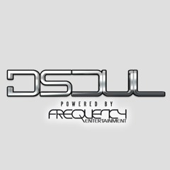 August Podcast - Dj D Soul