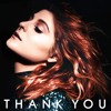 poster of Meghan Trainor Just A Friend To You song