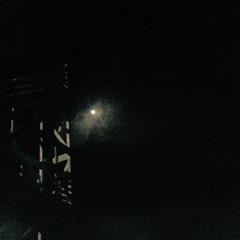danza de la luna