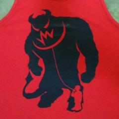 El Mostro - Otra Vez