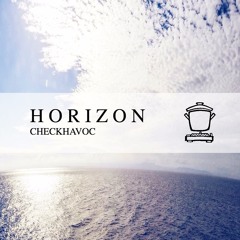Horizon