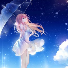 Best Of My Love 「 Rei Yasuda 」