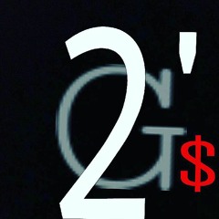 WANNA LOVE YOU by Don P & Black 2 Death (Remix to Trey Songz Pantie Droppa