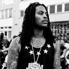 Big Homie - Waka Flocka Flame Type Beat
