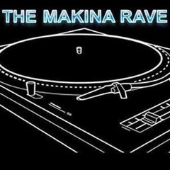 RMC-VINO MC- BEST TUNE