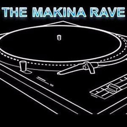 RMC-VINO MC- BEST TUNE