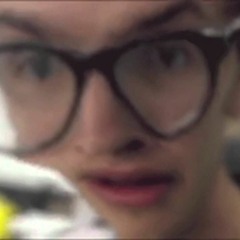 Hah That's Pretty Gay