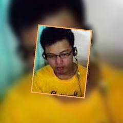 คนไม่มีแฟน-ธงไชย แมคอินไตย์
