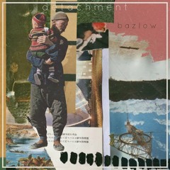 d e t a c h m e n t. (TAPE)