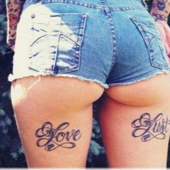 Arivela rouge- Vilmis