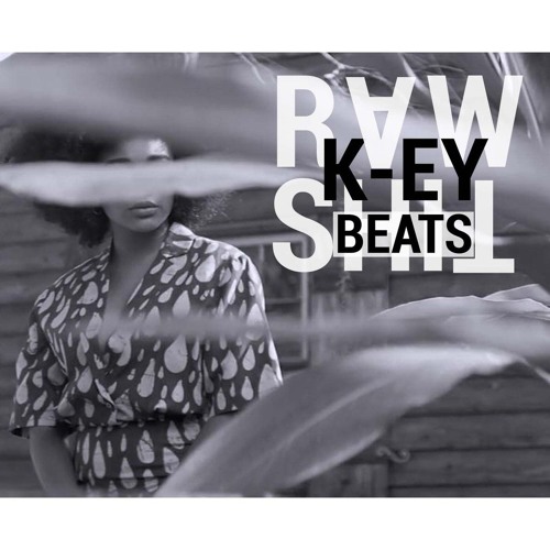 Roc Marciano Ft Sean P - Snow (K - EY Beats Remix)