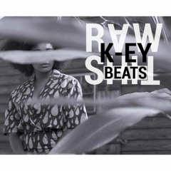 K-EY Beats - Funny BusRide