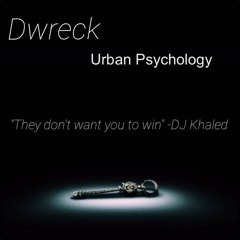 Urban Psychology