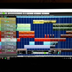 Do What You Will (Second Take)