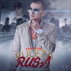 reggaeton