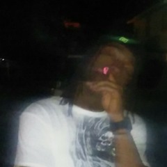 Let Me Grab My Phone.mp3