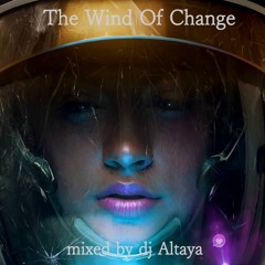 Altaya - The Wind Of Change [1]