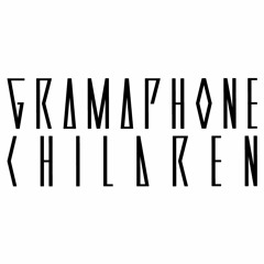 Stimulation Overdrive