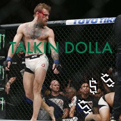 Talkin Dolla (Prod. Trooh Hippi)