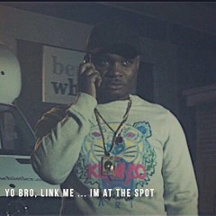 Golden Boy Muj - Ringing