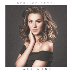 All Mine 9-13-16 (Teaser)