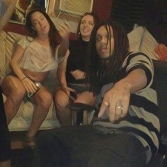 CG ft BALA Every Hour