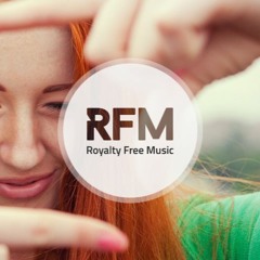 Jingle Punks - Good Starts (Royalty Free Music) [RFM]